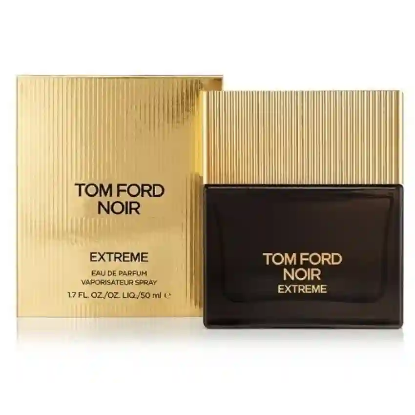 Tom Ford Noir Extreme EDP 50 ml