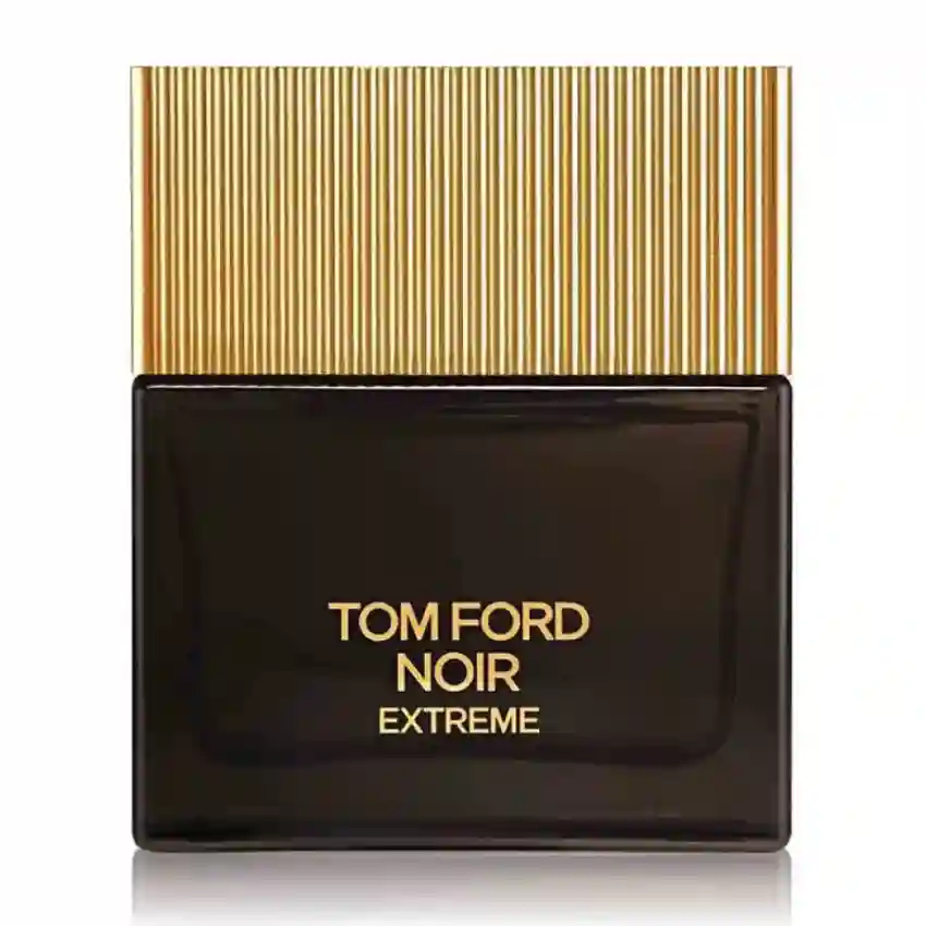 Tom Ford Noir Extreme EDP 50 ml