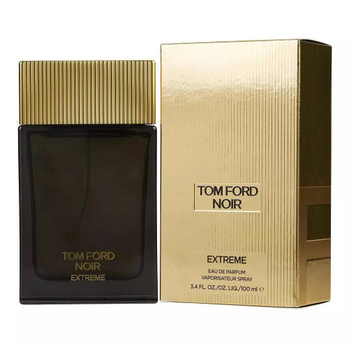 Tom Ford Noir Extreme EDP 100 ml