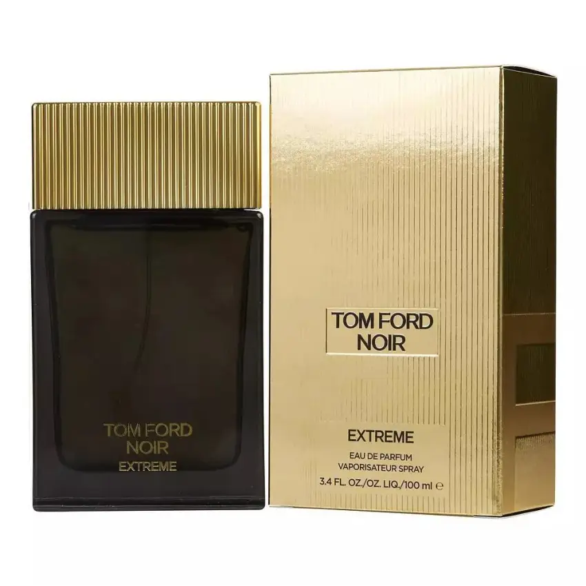 Tom Ford Noir Extreme EDP 100 ml