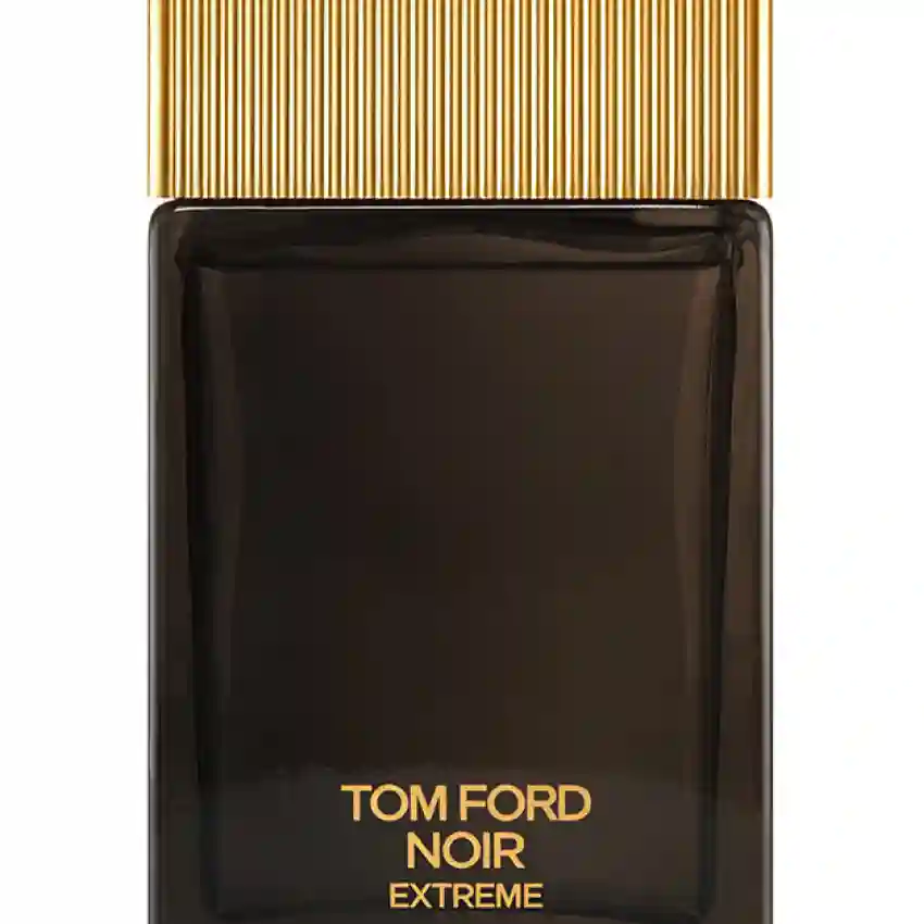 Tom Ford Noir Extreme EDP 100 ml