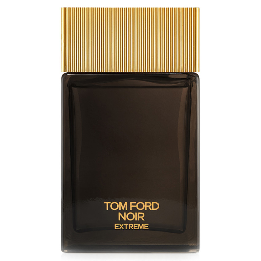 Tom Ford Noir Extreme EDP 100 ml