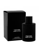 100 ml