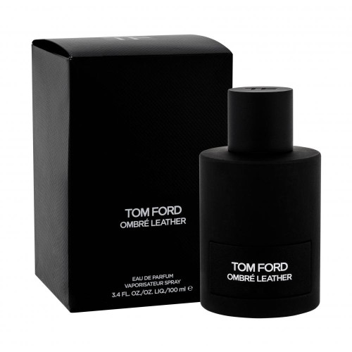 Tom Ford Ombré Leather (2018) (Unisex) EDP 100 ml