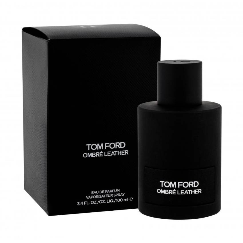 Tom Ford Ombré Leather (2018) (Unisex) EDP 100 ml
