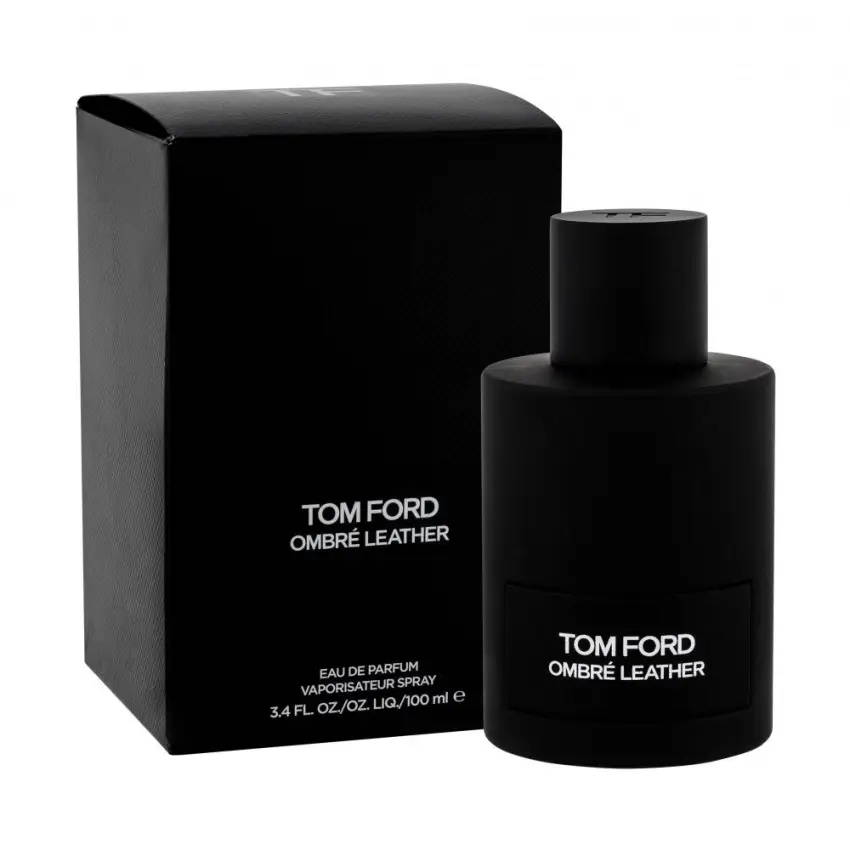 Tom Ford Ombré Leather (2018) (Unisex) EDP 100 ml