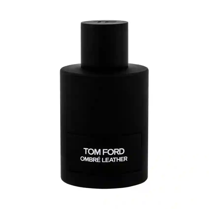 Tom Ford Ombré Leather (2018) (Unisex) EDP 100 ml