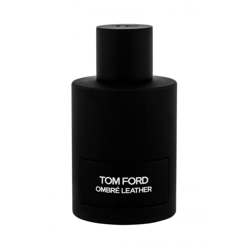 Tom Ford Ombré Leather (2018) (Unisex) EDP 100 ml
