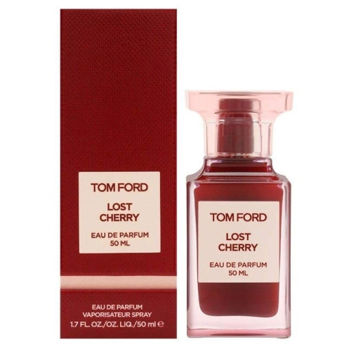 Tom Ford Lost Cherry (Unisex) EDP 50 ml