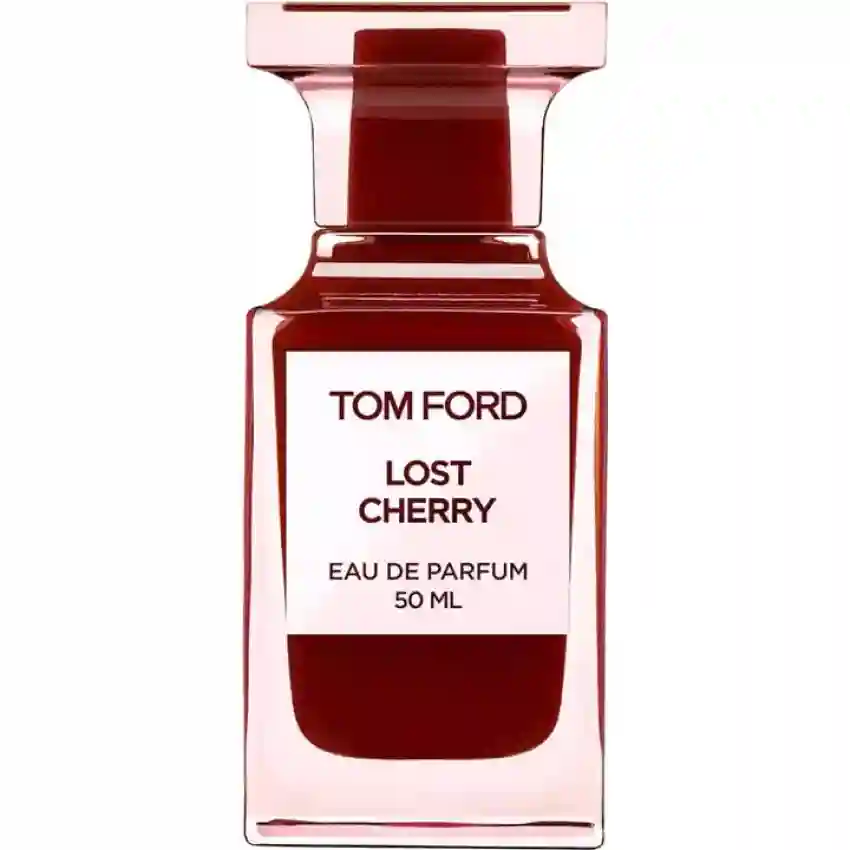 Tom Ford Lost Cherry (Unisex) EDP 50 ml