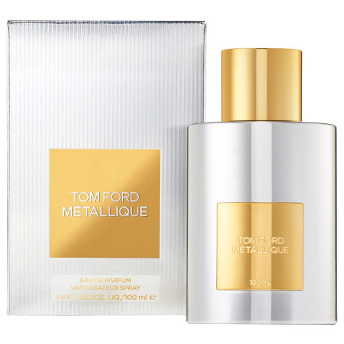 Tom Ford Metallique EDP 100 ml