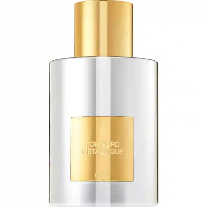 Tom Ford Metallique EDP 100 ml