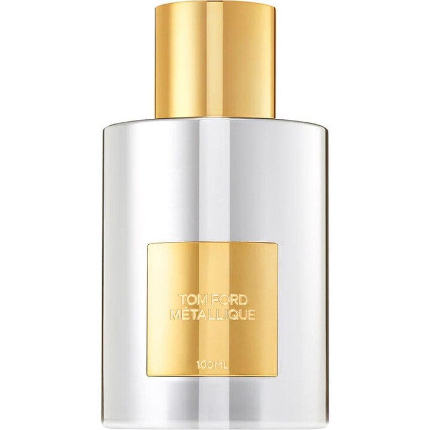 Tom Ford Metallique EDP 100 ml
