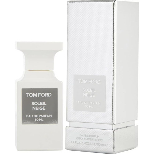 Tom Ford Soleil Neige (Unisex) EDP 50 ml