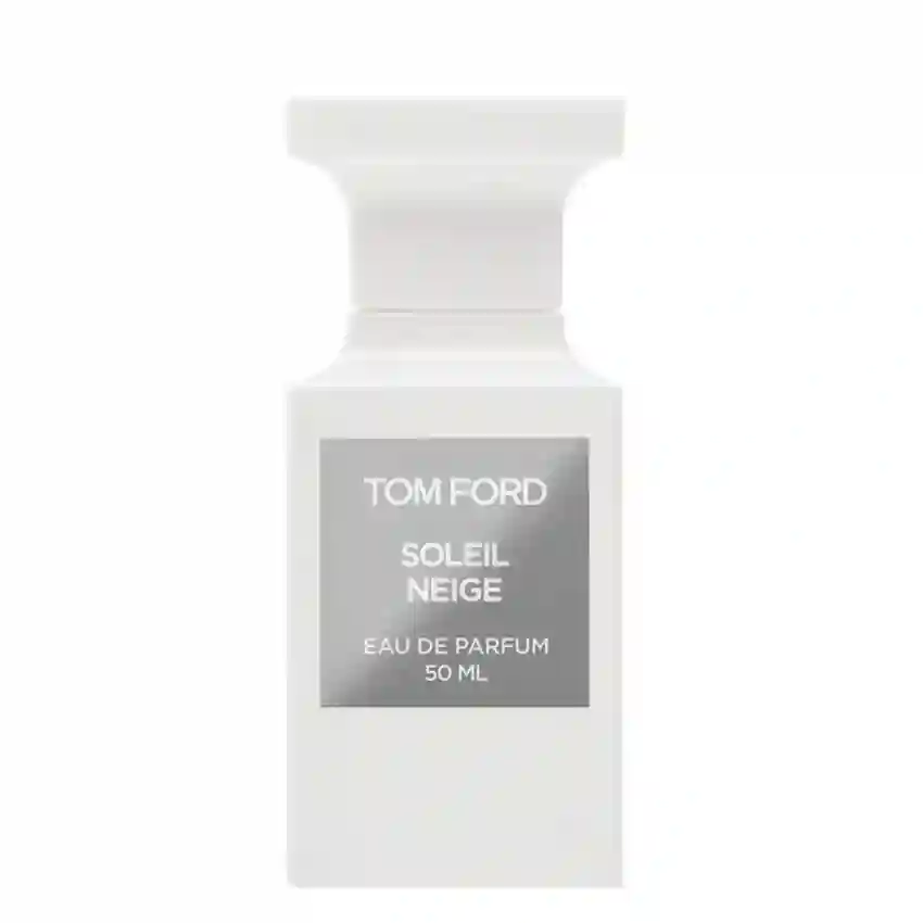 Tom Ford Soleil Neige (Unisex) EDP 50 ml