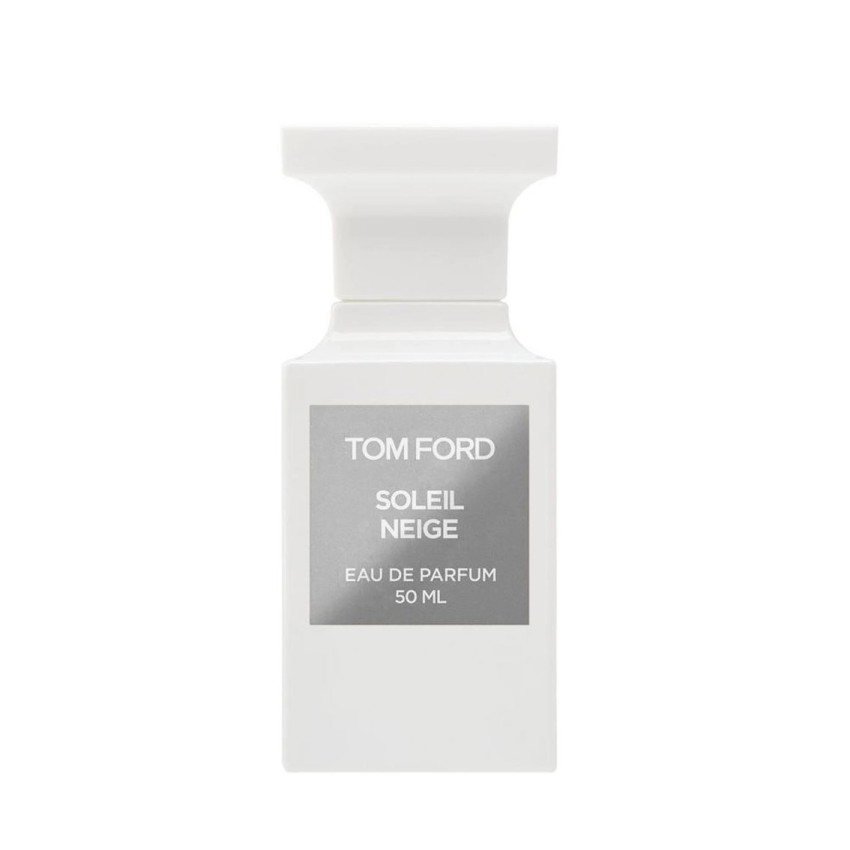 Tom Ford Soleil Neige (Unisex) EDP 50 ml