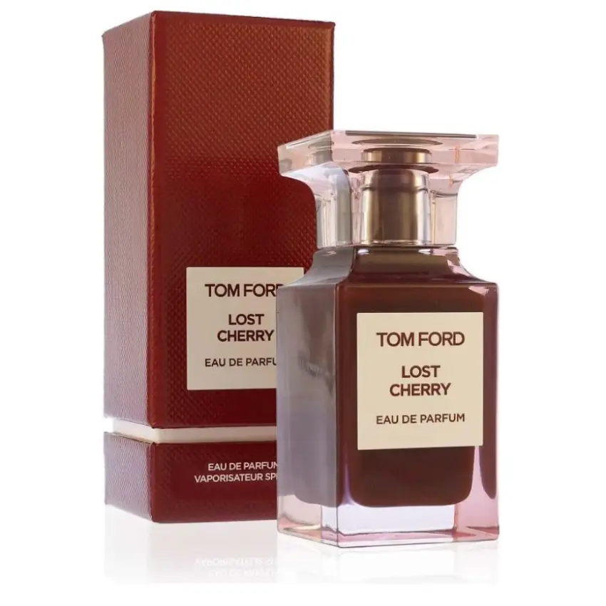 Tom Ford Lost Cherry (Unisex) EDP 100 ml