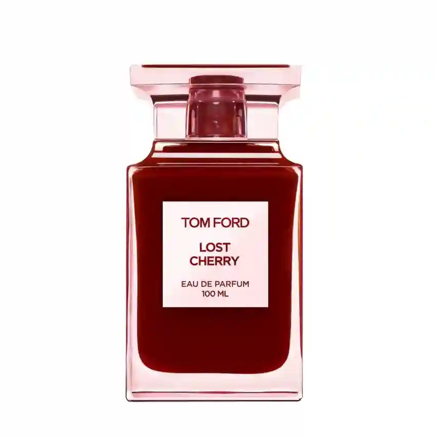 Tom Ford Lost Cherry (Unisex) EDP 100 ml