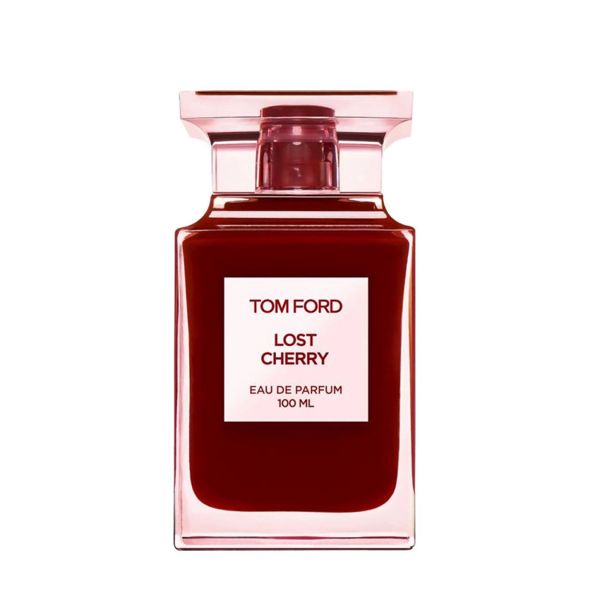 Tom Ford Lost Cherry (Unisex) EDP 100 ml
