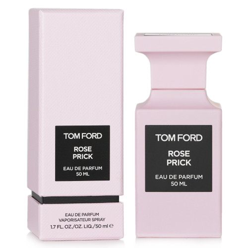 Tom Ford Rose Prick (Unisex) EDP 50 ml