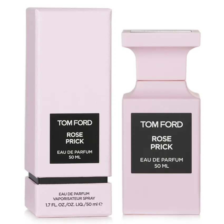 Tom Ford Rose Prick (Unisex) EDP 50 ml