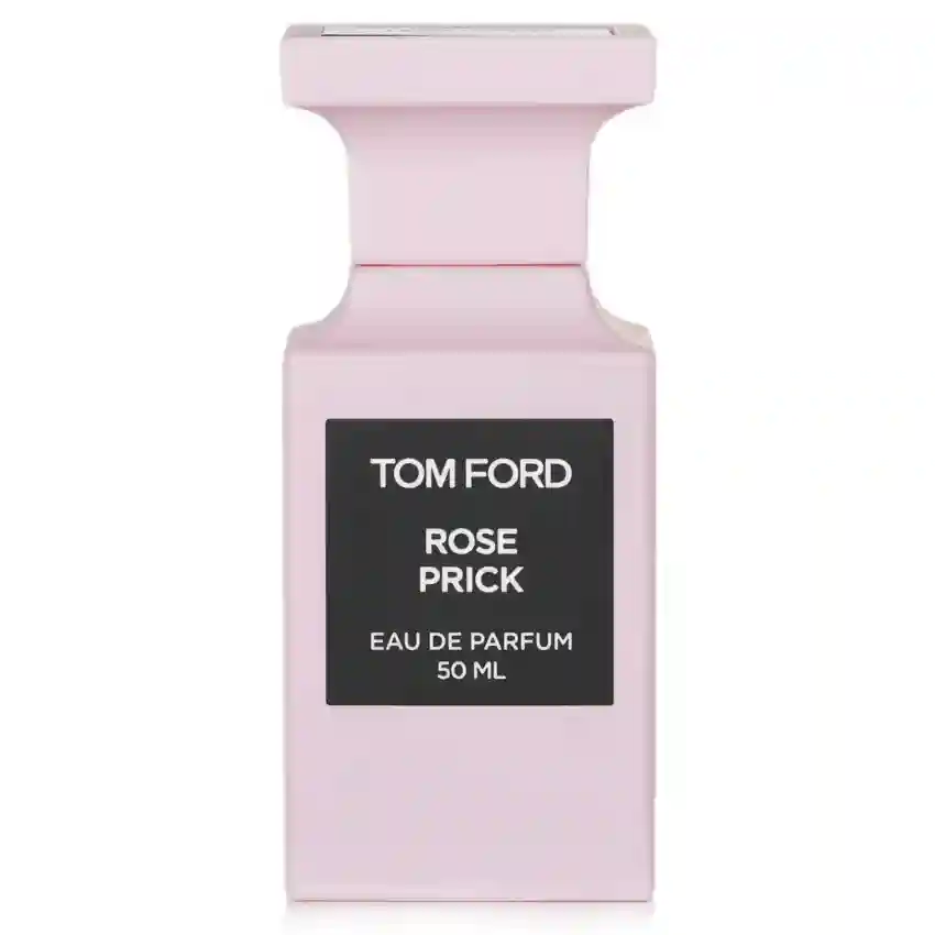 Tom Ford Rose Prick (Unisex) EDP 50 ml