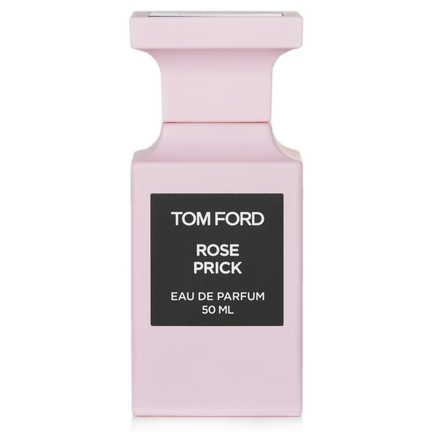 Tom Ford Rose Prick (Unisex) EDP 50 ml