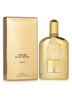 100 ml