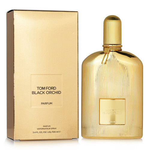Tom Ford Black Orchid (Unisex) Parfum 100 ml
