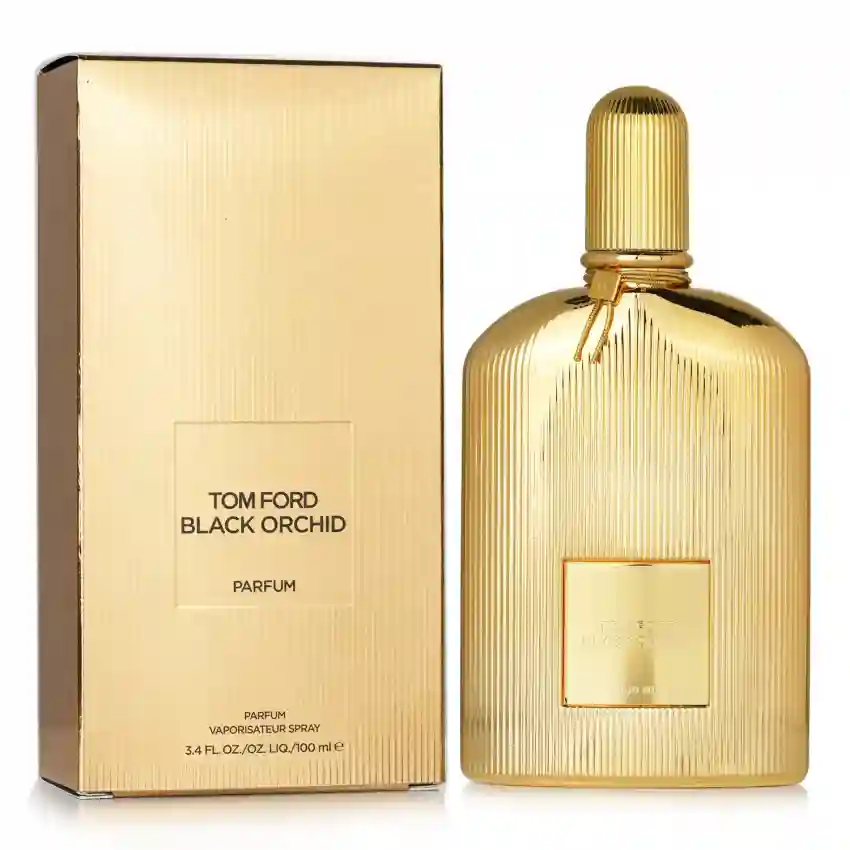 Tom Ford Black Orchid (Unisex) Parfum 100 ml