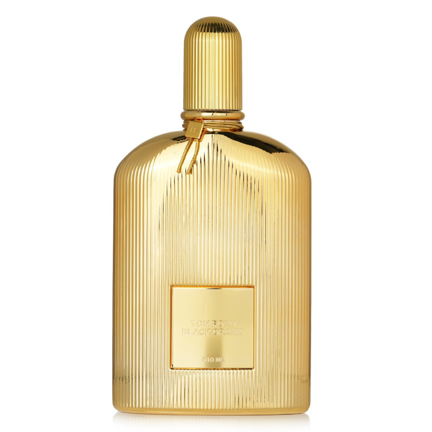 Tom Ford Black Orchid (Unisex) Parfum 100 ml