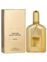 50 ml