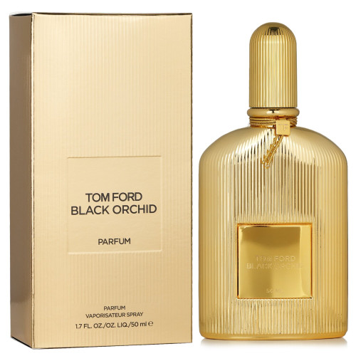 Tom Ford Black Orchid (Unisex) Parfum 50 ml