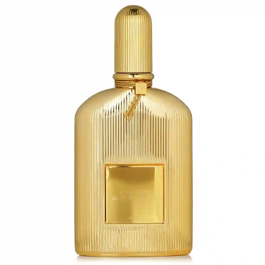 Tom Ford Black Orchid (Unisex) Parfum 50 ml