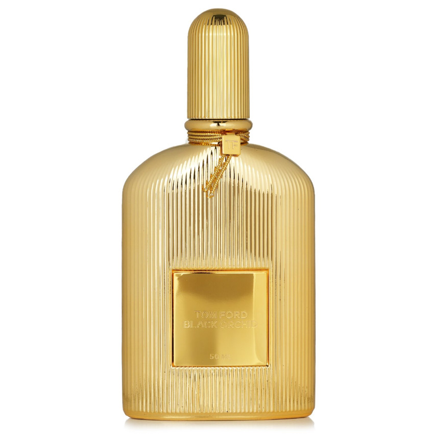 Tom Ford Black Orchid (Unisex) Parfum 50 ml