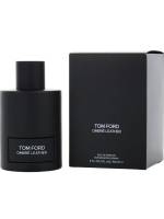 150 ml