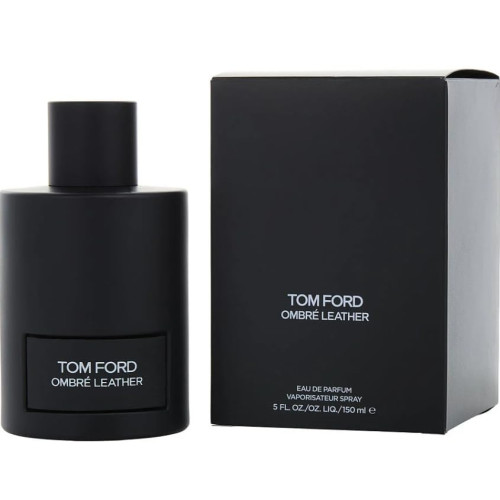 Tom Ford Ombré Leather (2018) (Unisex) EDP 150 ml