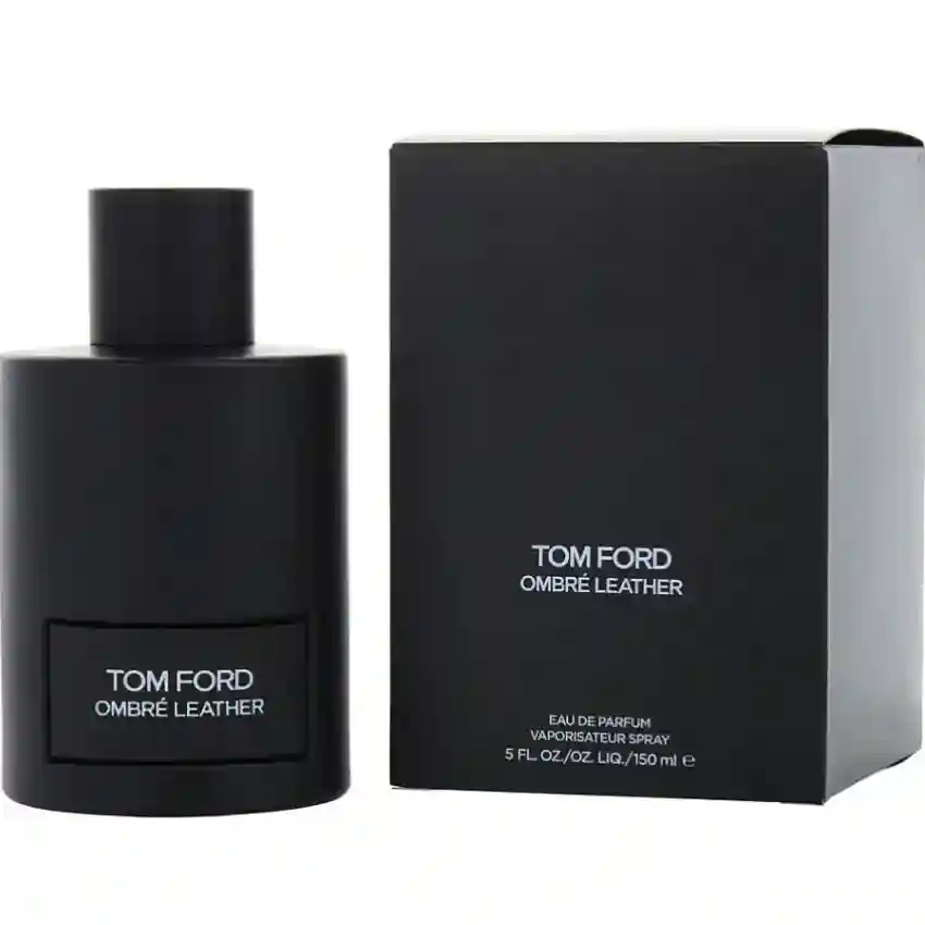 Tom Ford Ombré Leather (2018) (Unisex) EDP 150 ml