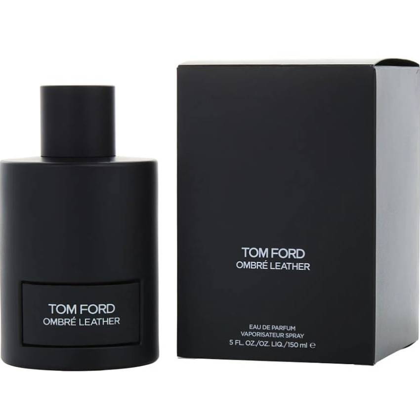 Tom Ford Ombré Leather (2018) (Unisex) EDP 150 ml