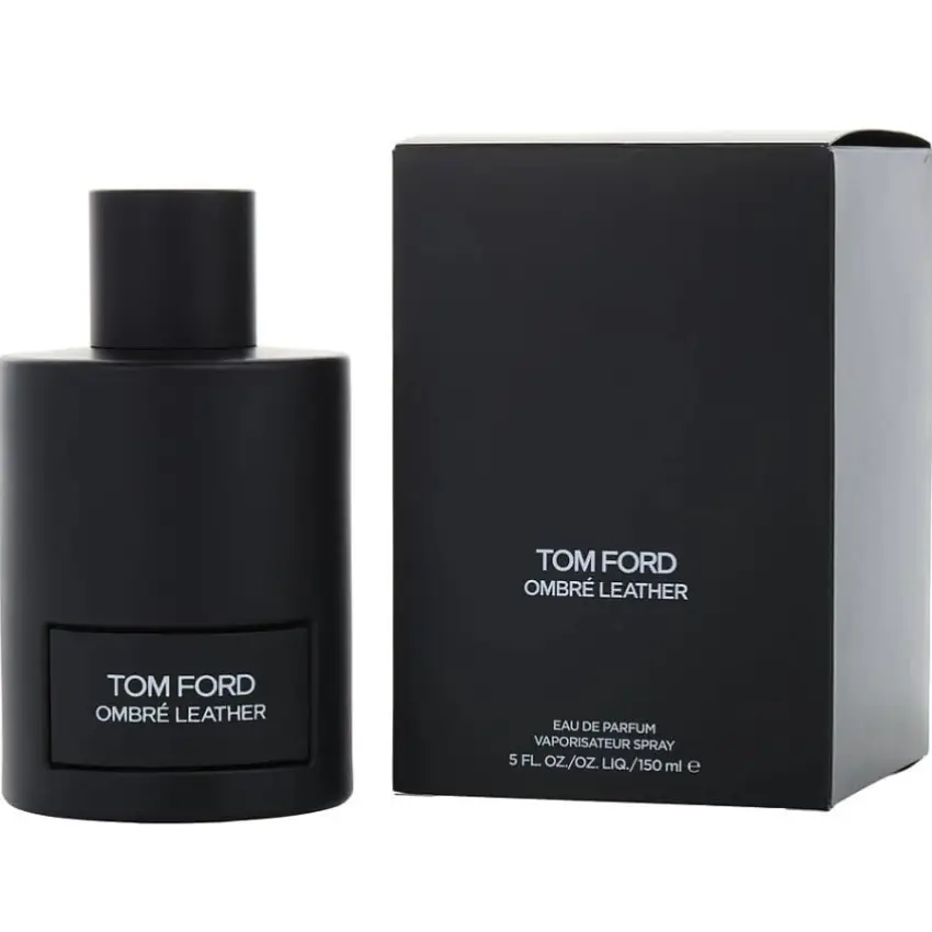 Tom Ford Ombré Leather (2018) (Unisex) EDP 150 ml