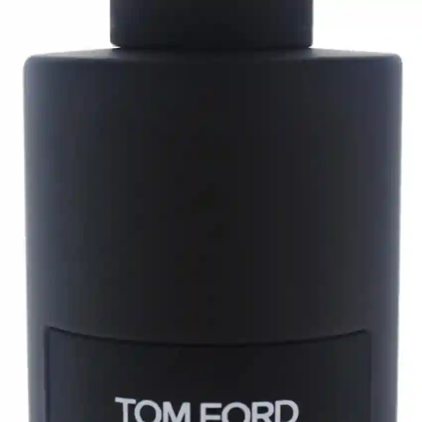 Tom Ford Ombré Leather (2018) (Unisex) EDP 150 ml