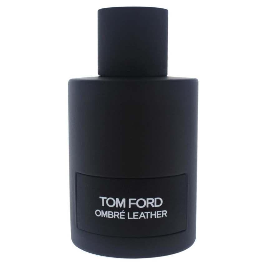 Tom Ford Ombré Leather (2018) (Unisex) EDP 150 ml