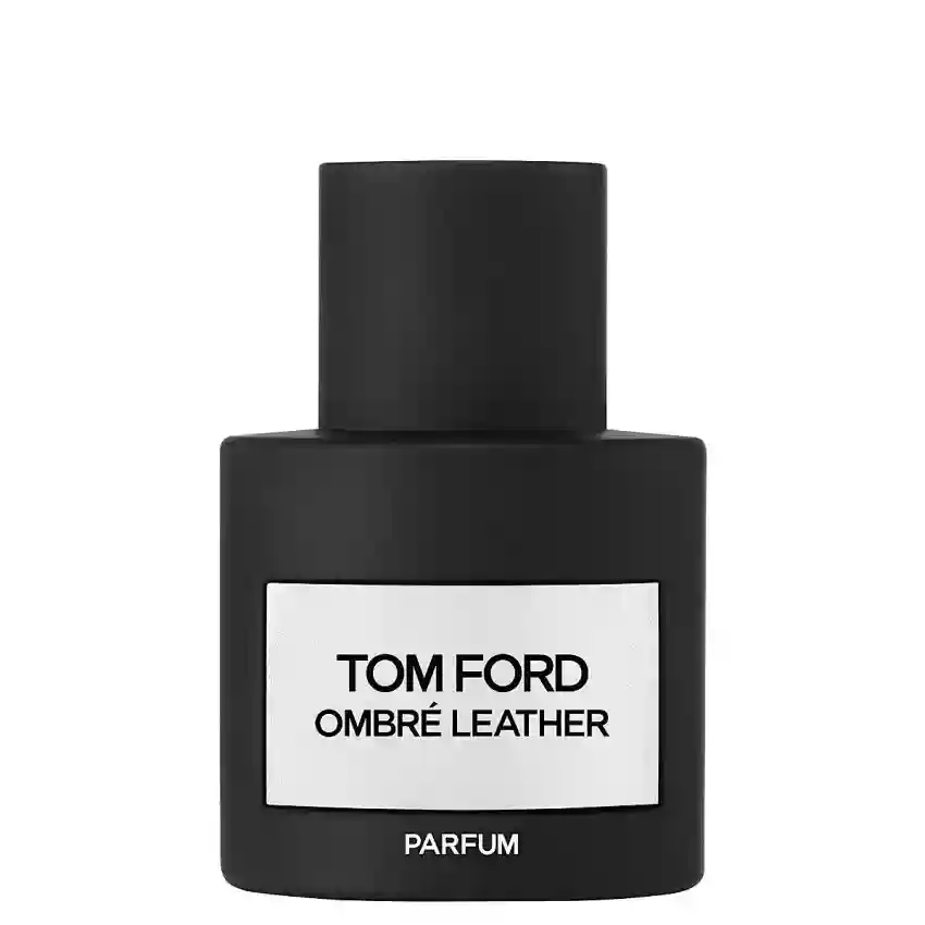 Tom Ford Ombre Leather (Unisex) Parfum 50 ml