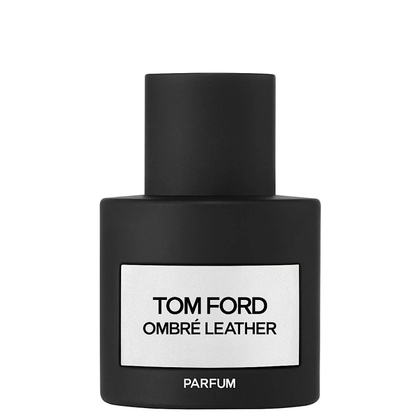 Tom Ford Ombre Leather (Unisex) Parfum 50 ml