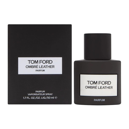 Tom Ford Ombre Leather (Unisex) Parfum 50 ml