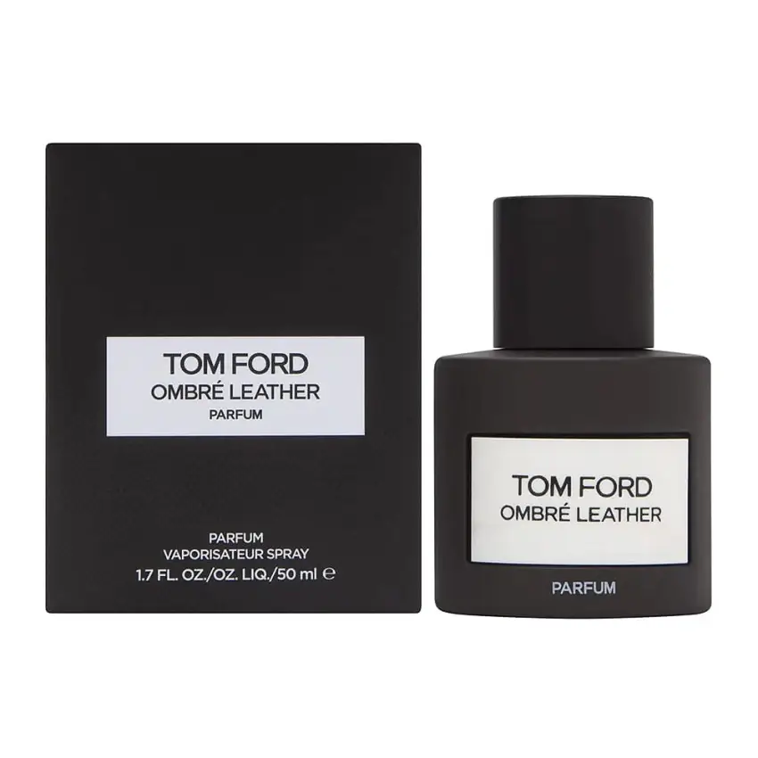 Tom Ford Ombre Leather (Unisex) Parfum 50 ml