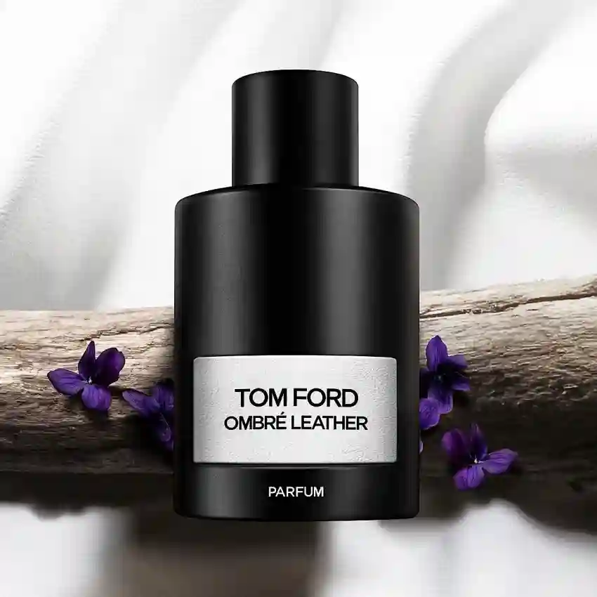 Tom Ford Ombre Leather (Unisex) Parfum 50 ml