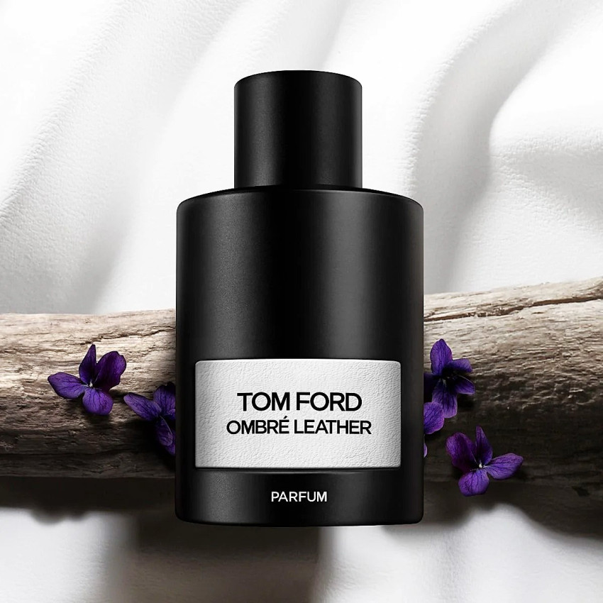 Tom Ford Ombre Leather (Unisex) Parfum 50 ml