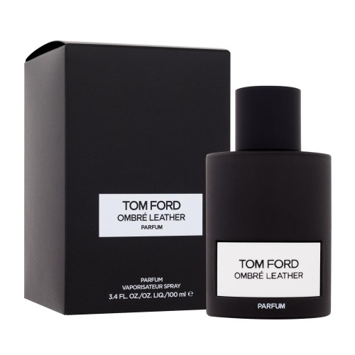 Tom Ford Ombré Leather (Unisex) Parfum 100 ml