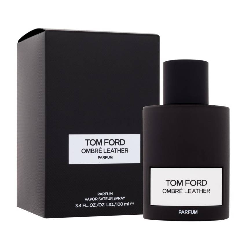 Tom Ford Ombré Leather (Unisex) Parfum 100 ml